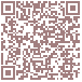 QR app