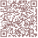 QR app